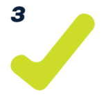03aprove