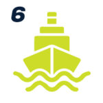 06shipping