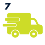07delivery